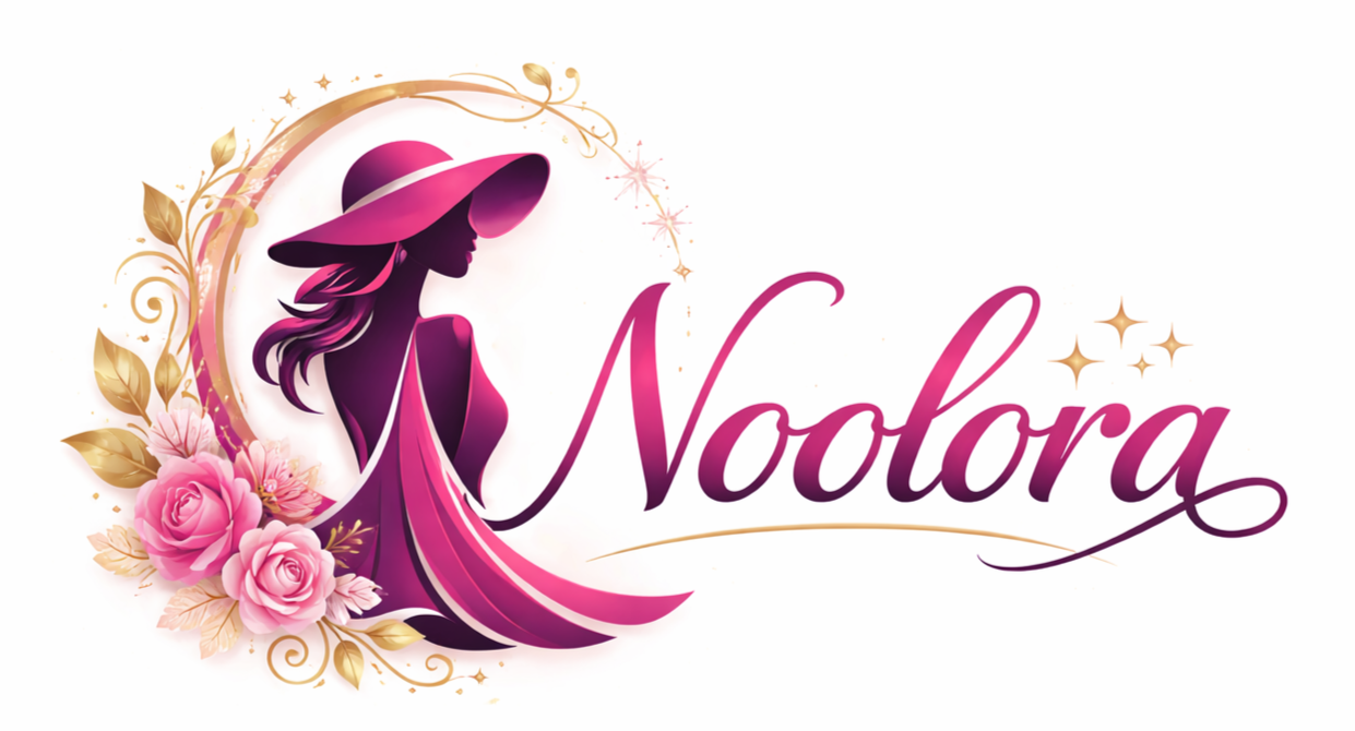 Noolora